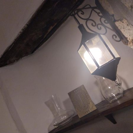 Tuscany Magic House Apartamento Pitigliano Exterior foto